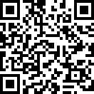 微信扫码收藏医生