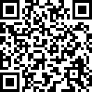 微信扫码收藏医生