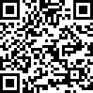 微信扫码收藏医生