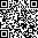 微信扫码收藏医生