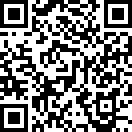 微信扫码收藏医生