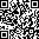 微信扫码收藏医生