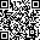 微信扫码收藏医生