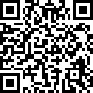 微信扫码收藏医生