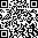 微信扫码收藏医生