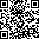 微信扫码收藏医生