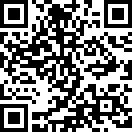 微信扫码收藏医生