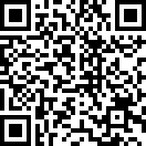 微信扫码收藏医生