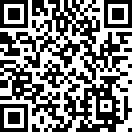 微信扫码收藏医生