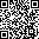 微信扫码收藏医生