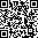 微信扫码收藏医生