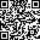 微信扫码收藏医生