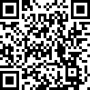 微信扫码收藏医生