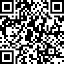 微信扫码收藏医生