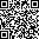 微信扫码收藏医生