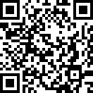 微信扫码收藏医生