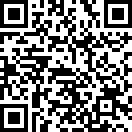 微信扫码收藏医生