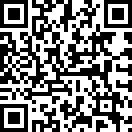 微信扫码收藏医生