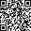 微信扫码收藏医生