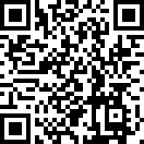 微信扫码收藏医生