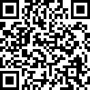 微信扫码收藏医生