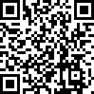 微信扫码收藏医生