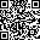 微信扫码收藏医生