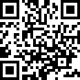 新版出生医学证明4月1日启用！附办理指南及注意事项