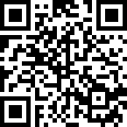 我院开展2015年传染病报告管理 相关知识培训与考核