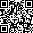 公益助学，免费做近视手术！还有全民优惠，直降3800元！