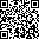 孕妈们，过年做好这些，别让医生操心~