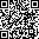 你以为睡着就结束了？“好戏”才刚开始