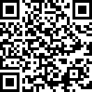 @所有女生，我们建议岔、开、坐！