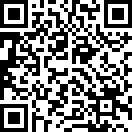 200多种疾病都爱的1个字！退退退！
