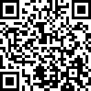 「胸」中小秘密，五大绝招一一点破（内含福利）