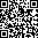 为啥“眯眯眼”看东西，贼清晰！