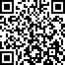 21岁女生查出胃癌晚期，这个身体里的“隐形杀手”该治还是躲？