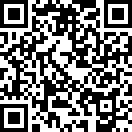 喝了这碗香喷喷的米糊糊，​无痛胃肠检查不用插管都能做！！