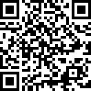 在男性健康日，曝光男人那个“超级buff”