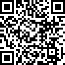 泸州大学生玩《黑神话：悟空》，长出根“毛尾巴”！