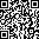 宫颈癌是女性“天敌”？三级防御“斩杀”它！