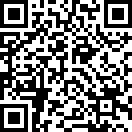 一次人流，对女性有多残忍？人工流产不是一“流”了之！
