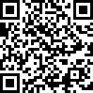 3个月的婴儿被遗弃街头，这种悲剧原本可以避免......