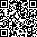 揭秘胎儿排畸第一关“NT检查”，耽误不得！