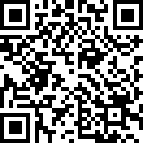 不开刀！恢复快！还能这样治阑尾炎？