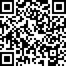 娃儿肺炎都好了，为啥还在一直咳？