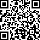 孕期得“痔”咋整？别割！