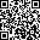 结核菌：我潜伏千年，却败给人类的这些"骚操作"