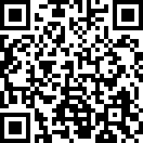 新生儿可获国家补助，到底靠不靠谱？