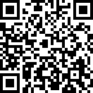 挨到喜欢的人睡，到底有好补？